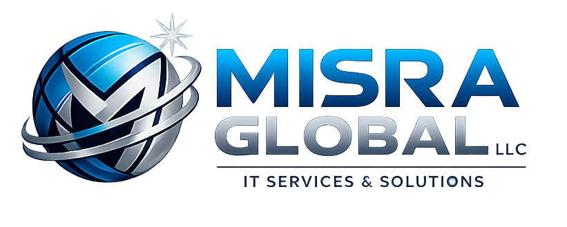 Misra Global LLC